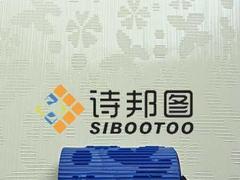 探索泉州肌理壁膜藝術(shù) 從材料到施工的全面解析與詩(shī)邦圖品牌服務(wù)